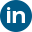 LinkedIn Logo