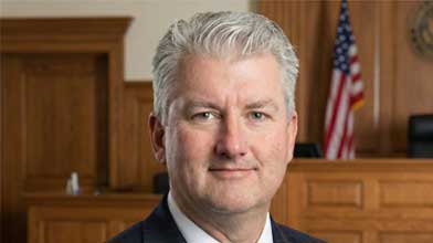 James Makowski, Founder and Principal Attorney, Makowski Legal, Metro Detroit Michigan