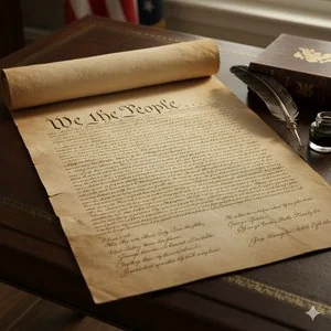 Second Amendment Rights